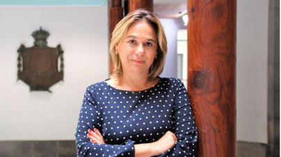 Cáceres propone subvenciones para el tratamiento psicológico de las mujeres víctimas de violencia de género