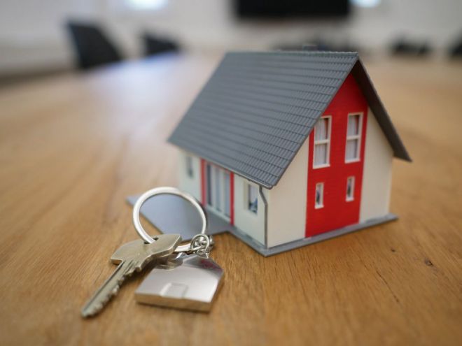 Consejos a la hora de contratar una hipoteca para la compra de un inmueble