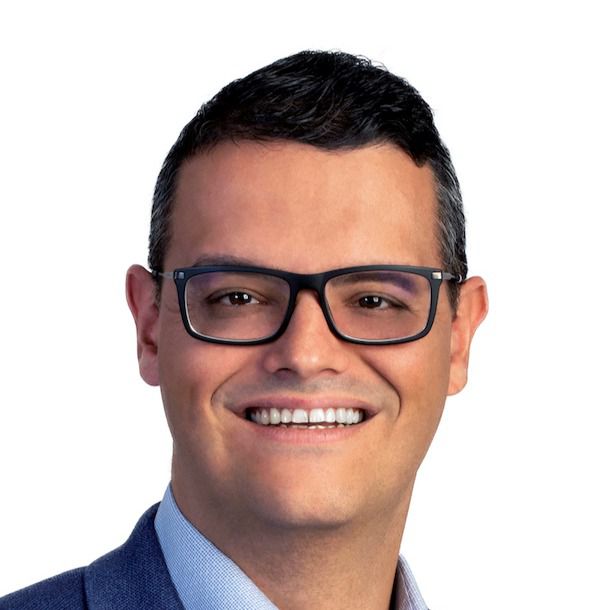 ¿A quién no le ha pasado?