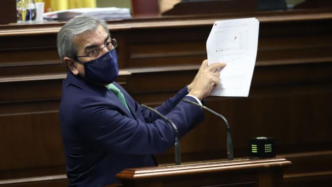 Hacienda perfecciona el sistema para facilitar el comercio electrónico de productos de menos de 150 euros