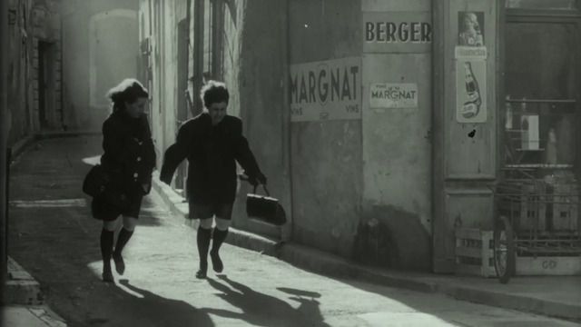 La Muestra de Cine de Lanzarote ofrece este domingo un ciclo del prestigioso artista experimental Chris Welsby