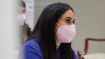 "El Pacto Flores oculta el informe de la Audiencia de Cuentas necesario para definir el modelo de RTVC"