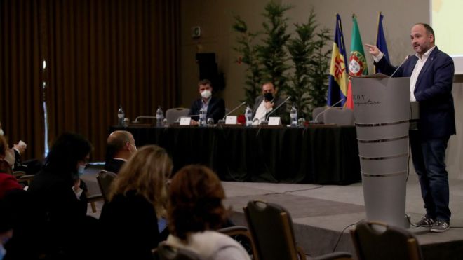 Canarias alinea su ecosistema legislativo con los objetivos climáticos de la Comisión Europea