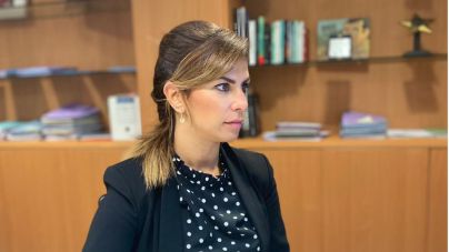 Tenerife expone en un foro internacional de la UE su valor como destino sostenible