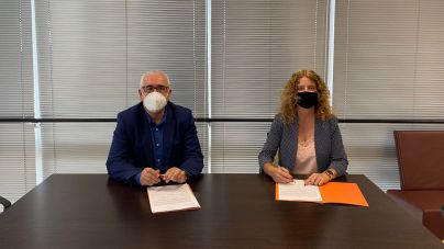 TVE ofrece una programación especial del conjunto de desfiles de La Palma Fashion Week
