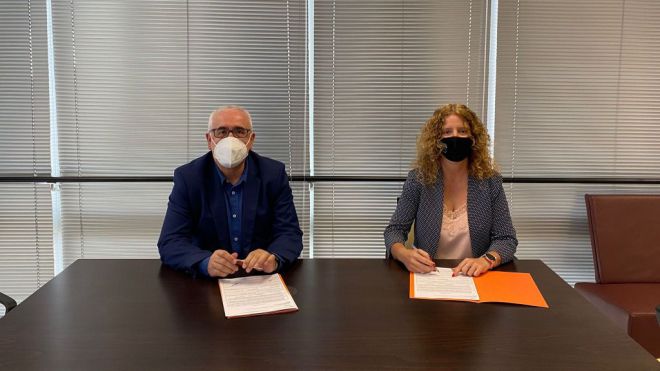 TVE ofrece una programación especial del conjunto de desfiles de La Palma Fashion Week