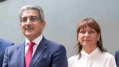 Los mercados avalan la política financiera de la Comunidad Autónoma de Canarias