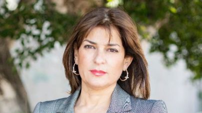 “Los presupuestos de Santa Cruz dan la espalda a las familias, los barrios y las empresas”