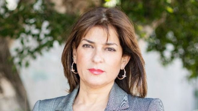 “Los presupuestos de Santa Cruz dan la espalda a las familias, los barrios y las empresas”