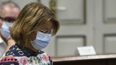Lucía Olga Tejera pide la implantación de los primeros cuatro cursos del Grado Profesional Oficial en el CIEM de Lanzarote