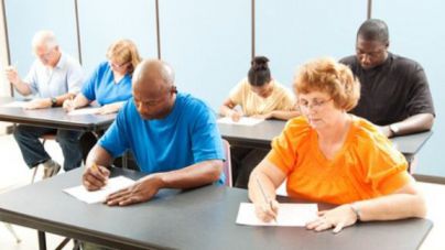 ANPE alerta de que restringir la formación de adultos en Canarias pone en riesgo a las personas más vulnerables