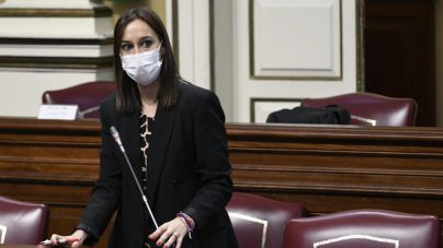 La conferencia sobre Economía Digital de la OCDE dará un impulso a Canarias como referente mundial