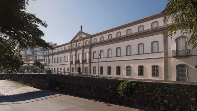 Museos de Tenerife mantendrá el libre acceso a todas las exposiciones durante diciembre