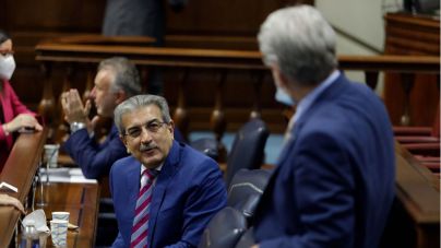 La recaudación avanza conforme a lo presupuestado este año por el Gobierno