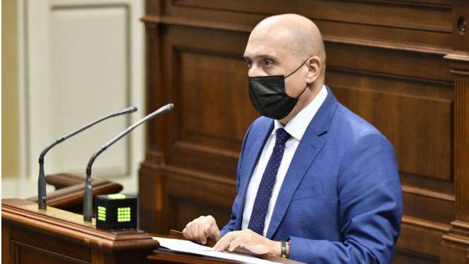 El PSOE defiende la Ley de Economía Social para impulsar la creación de empresas competitivas, responsables y sostenibles