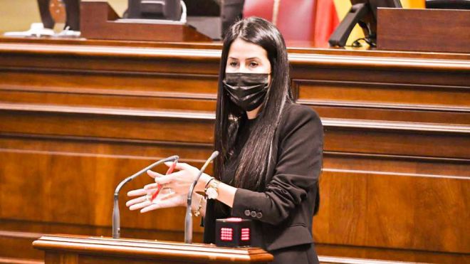 ASG respalda la modificación del REF para afianzar las inversiones en la ZEC