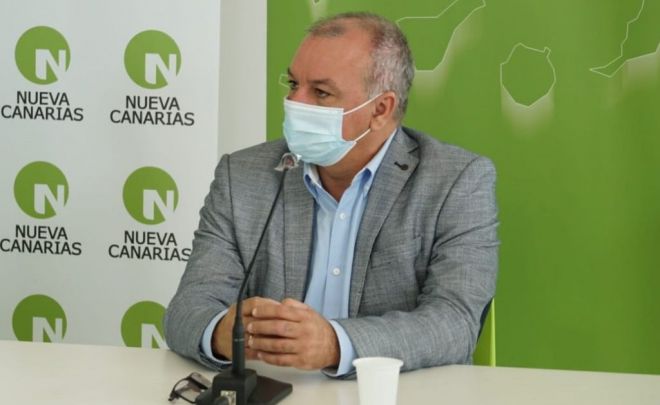 NC cree “inteligente” que Canarias se dote de una ley propia de cooperativas