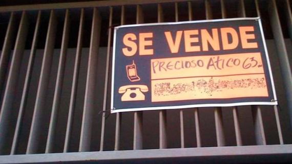 El precio de la vivienda usada se encarece un 5,2% en Canarias durante 2021