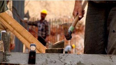 La Seguridad Social gana 50.234 afiliados en Canarias durante 2021