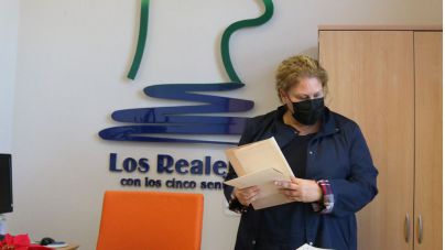 Estudio hidtorico para divulgar la historia del turismo rn Los Realejos