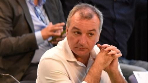 NC rechaza el “despropósito” de catalogar sostenible la energía del gas