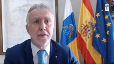 Francia, Portugal y España se comprometen con la renovación de la estrategia para las RUP