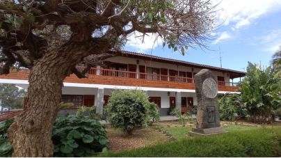 Tacoronte aprueba el nuevo Reglamento Orgánico del Municipio