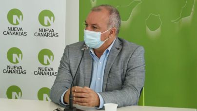 NC afirma que la buena marcha de la recaudación tributaria apuntala los servicios públicos esenciales