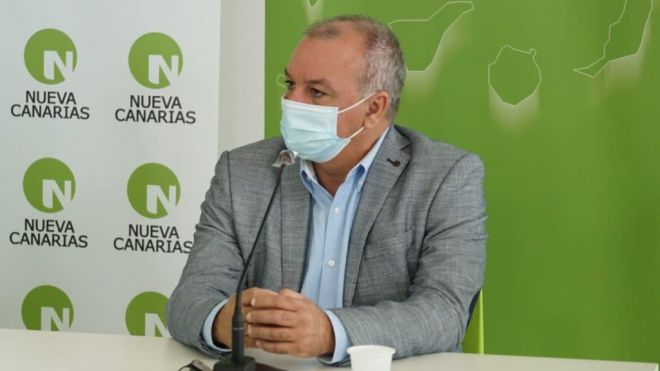 NC afirma que la buena marcha de la recaudación tributaria apuntala los servicios públicos esenciales