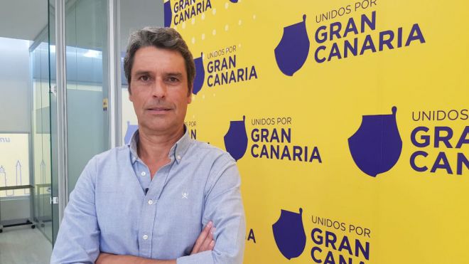 UXGC aboga por una bajada generalizada de los impuestos locales