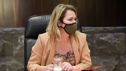 La Consejería de Agricultura, Ganadería y Pesca gestiona 179,27 millones de euros en 2021 de fondos propios