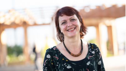 Tenerife contará con un Plan Insular de Infraestructuras Verdes