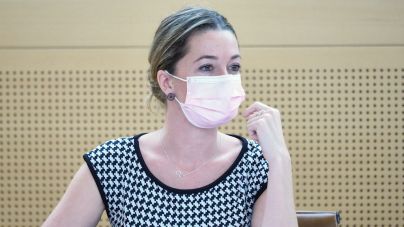 CC-PNC critica que la dejadez del PSOE haya impedido que el Cabildo presente sus candidaturas a los Premios Canarias 2022