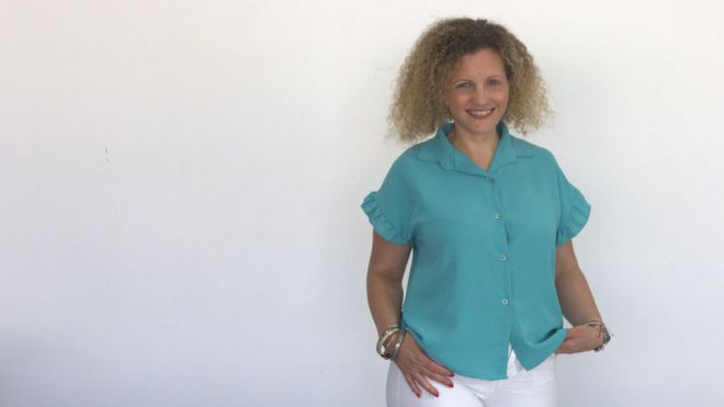 El 35% de las propuestas del PSOE de San Miguel de Abona se aprueban con mayoría absoluta en lo que va de legislatura