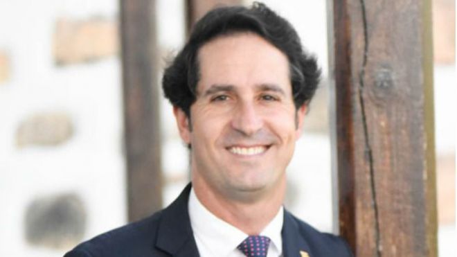 Puerto de la Cruz pierde posicionamiento en el mercado turístico