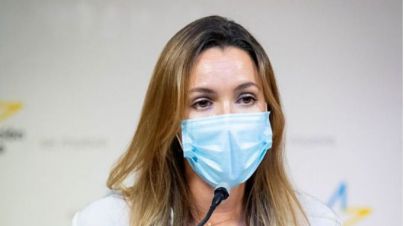 CC achaca el retraso en la transferencia de Costas a “la falta de trabajo y diligencia” del Gobierno