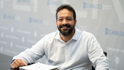 La reforma laboral “recupera y mejora derechos de los y las trabajadoras”