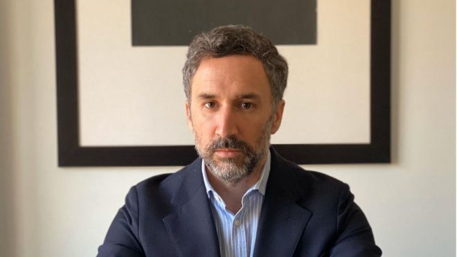 TECH Universidad Tecnológica, la mayor universidad digital del mundo y con base en Canarias