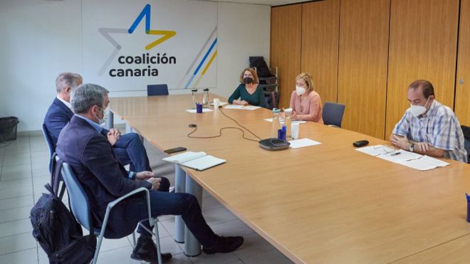 Acusan al Gobierno de “abandonar” a miles de personas afectadas por la enfermedad del Covid Persistente