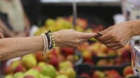 El IPC da un pequeño respiro