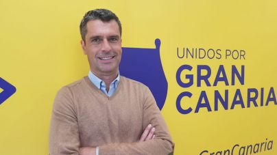 UxGC propone extender durante todo el año los espectáculos del carnaval