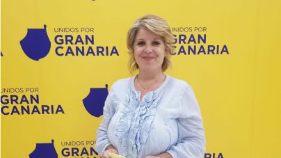 UxGC considera que el mejor presupuesto es bajar los impuestos a los vecinos de Las Palmas de Gran Canaria