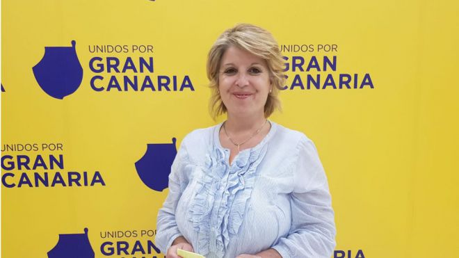 UxGC considera que el mejor presupuesto es bajar los impuestos a los vecinos de Las Palmas de Gran Canaria