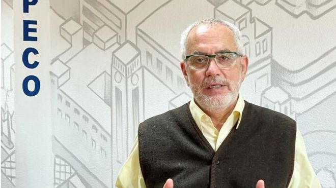 Fepeco impulsa la reforma y la rehabilitación como prioridad en el sector de la construccción