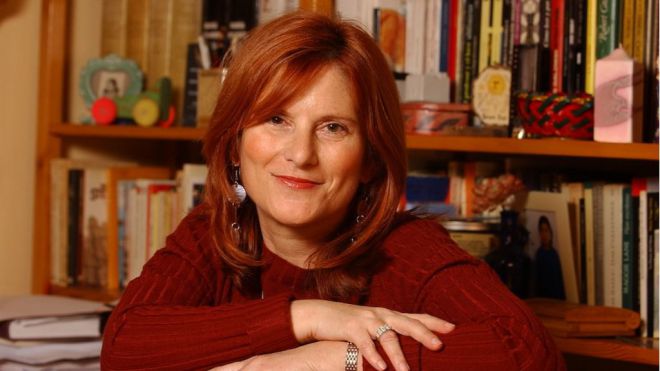 Dolores Campos-Herrero, “una mujer hecha de tinta”, protagonista de Letras Canarias 2022