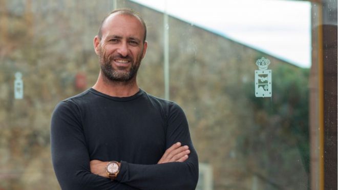 El Ayuntamiento muestra su rechazo a la agresión sucedida tras un partido de fútbol en el municipio