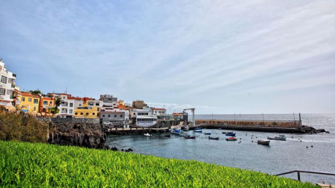 Los Abrigos contará con una oficina del Servicio de Atención a la Ciudadanía