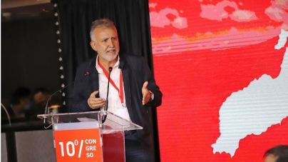 Torres exige al PP que aclare las sospechas de corrupción