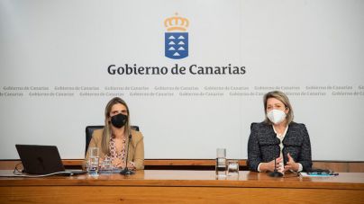 Creado el Observatorio de Precios Agrarios para avanzar hacia el cumplimiento de la Ley de Cadena