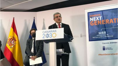 El Gobierno ampliará el plazo para la justificación de las ayudas directas a empresas, pymes y autónomos